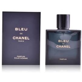 bleu de chanel kaina|bleu de chanel.